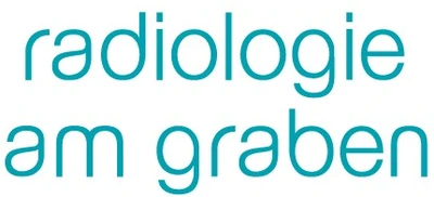 Radiologie am Graben