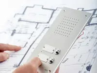 Celtel GmbH Elektrotechnische Installationen