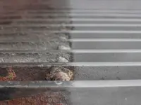 Sandstrahlerei Hänni AG