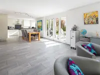 Bättig Immobilienberatung GmbH