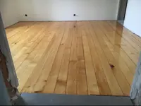 Wagner Parquet
