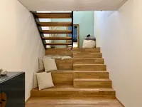 Thierstein Treppen AG
