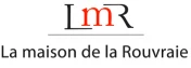 EPSM La maison de la Rouvraie-Logo