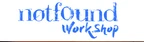 Notfound Workshop Sàrl