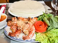 Restaurant Dalat