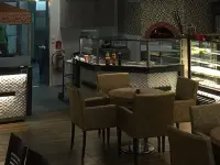 City Grill GmbH