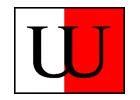 Waldvogel Uster AG-Logo