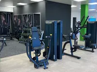 fit+