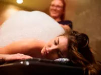 Splash & Spa Tamaro SA