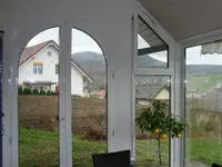 Knecht GmbH