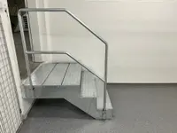 NYFELER AG