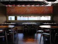HONGXI Glattpark