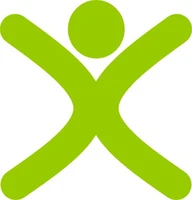 XMV-Fitness de Jong-Logo