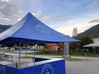 Getränke Eggel GmbH
