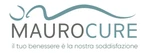 Maurocure Terapista complementare