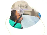 PURE SMILE - Cabinet Dentaire Montreux