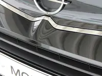 Preisig Walter Autogarage AG