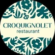Croquignolet & Associés Sàrl