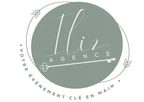 Agence Iliz SA