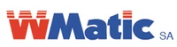 W-Matic SA-Logo