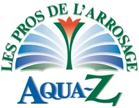 Aqua-Z SA-Logo