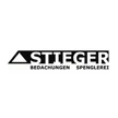 Stieger Bedachungen & Spenglerei GmbH