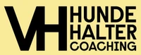 Vivian Hanusch Hundetraining & Hundehaltercoaching-Logo