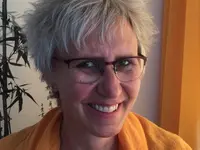 Praxis für TCM + Naturheilkunde / Sandra Dünki