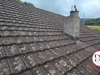 Diagonal Swiss Sàrl