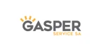 GASPER SA