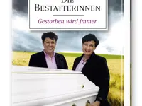 Bestattungsinstitut KOCH GmbH