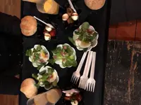 Partyservice Müller AG