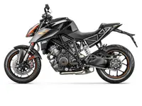 Motos Roland Frey GmbH