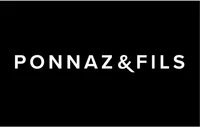 Caveau Ponnaz & Fils-Logo