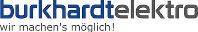 Burkhardt Elektro GmbH