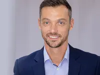 ENTOURAGE Medical Esthetic Solutions SA
