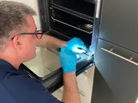 Gregor Buser Dienstleistungen
