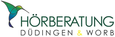 Hörberatung Düdingen / Worb