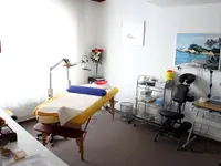 DONG 2000 TCM GmbH