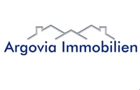 Argovia Immobilien GmbH-Logo