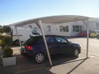 Stoll Stores et Bâches SA
