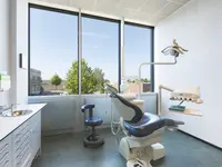 D1 Dental Concept SA