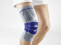 Orthopädie-Schuhtechnik Zürich
