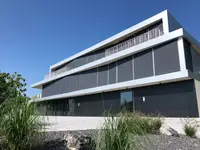 kwsa sa