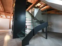 Glas Schneller GmbH