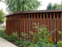 Hegi Koch Kolb + Partner Architekten AG
