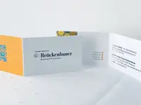 g-brueckenbauer gmbh