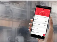 Infosystem AG