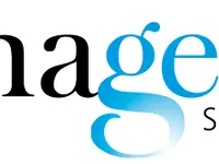 Climagel SA