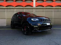 Rebellion Motors SA